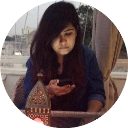Sneha Chadha