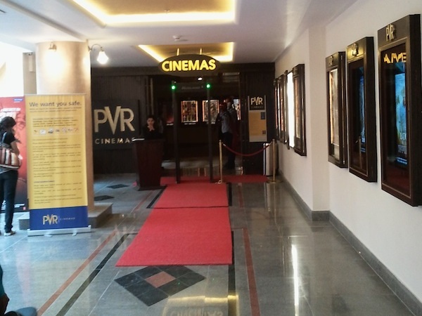 Watch Movies