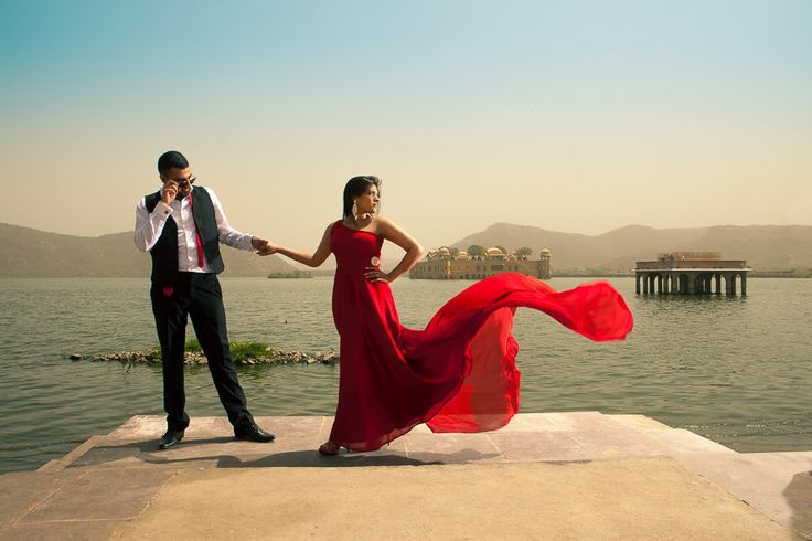 Destination Wedding Udaipur 1