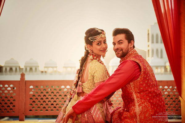 Destination Wedding Udaipur 6