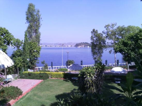 Rani Village Udaipur