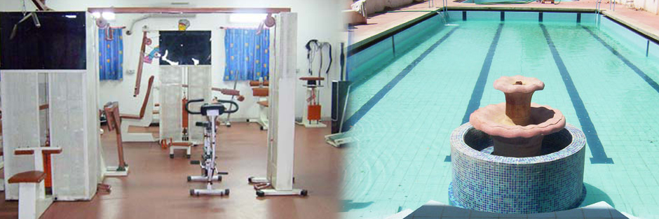 Swimming Classes in Udaipur 5