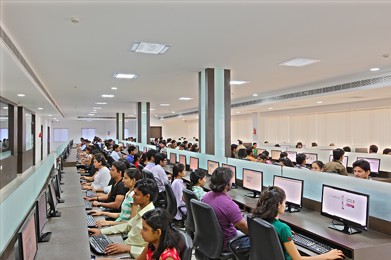 Top IT Companies in Udaipur