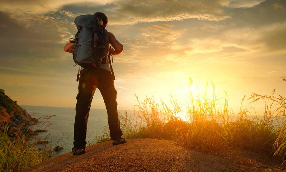 Best Travel Agents in Udaipur