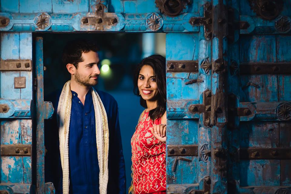 Aman Bhandari Aman Bhandari Photography