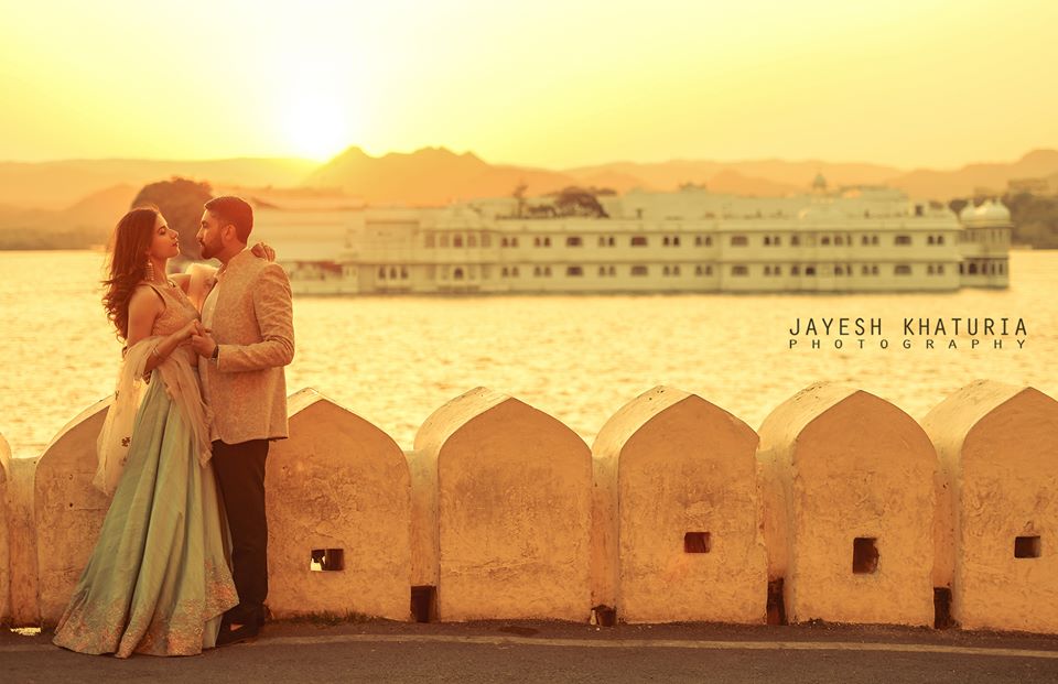 Jayesh Khaturia Jayesh Photography