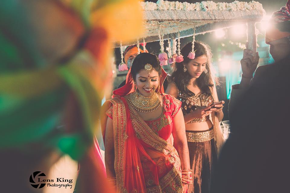 Kunal Ramnani Lens King Photography