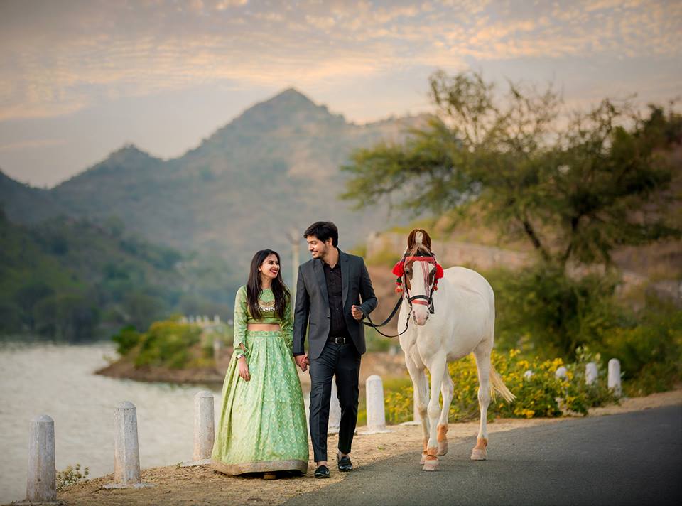 Prakash Prakash Creation