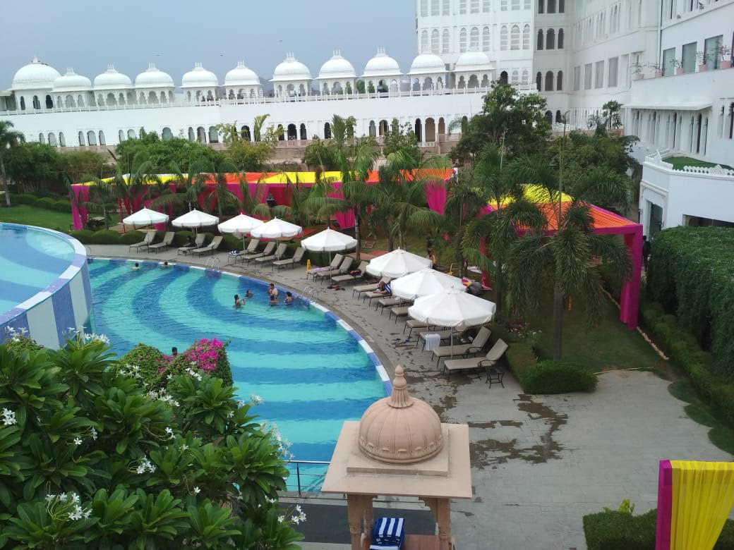 Wedding-at-Radison-Blue-Udaipur