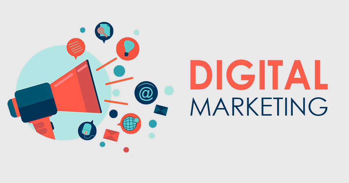 Digital Marketing Companies in Udaipur
