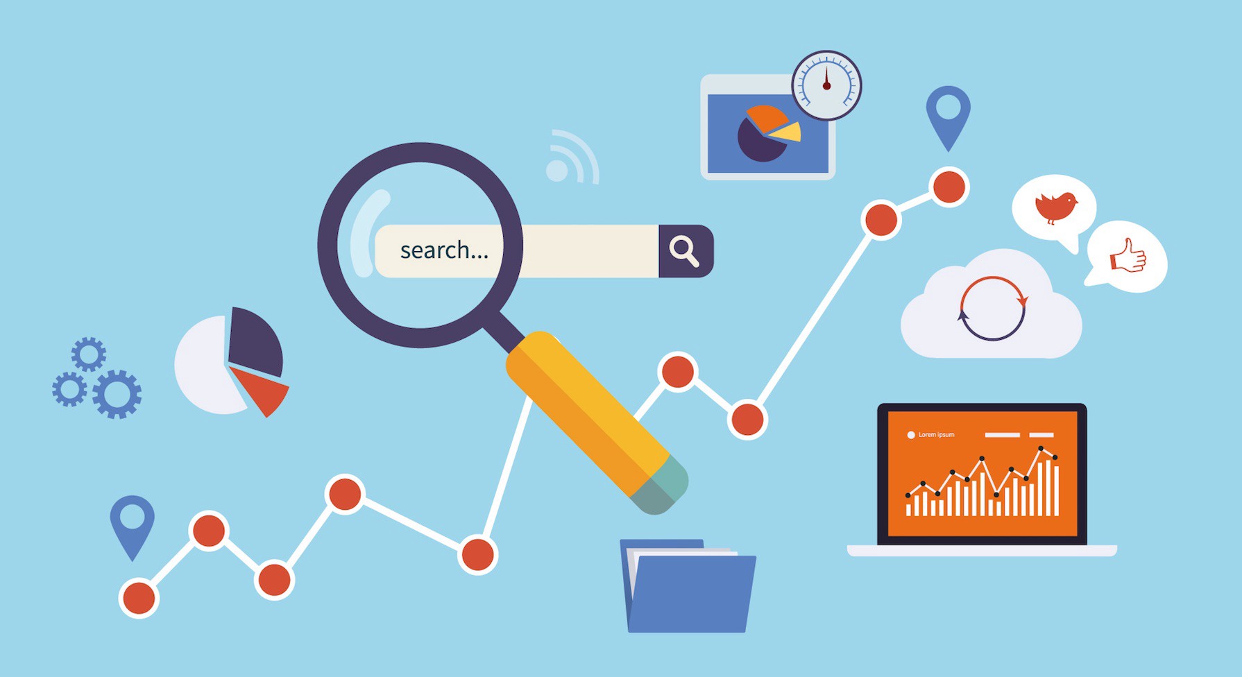SEO Companies in Udaipur