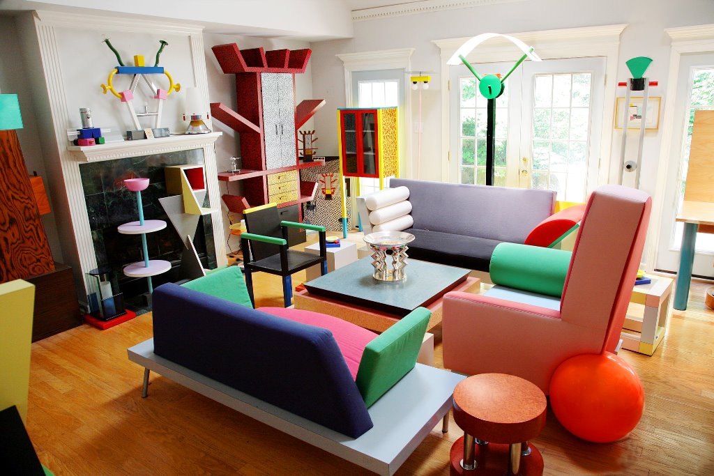 Best Interior Designers in Udaipur