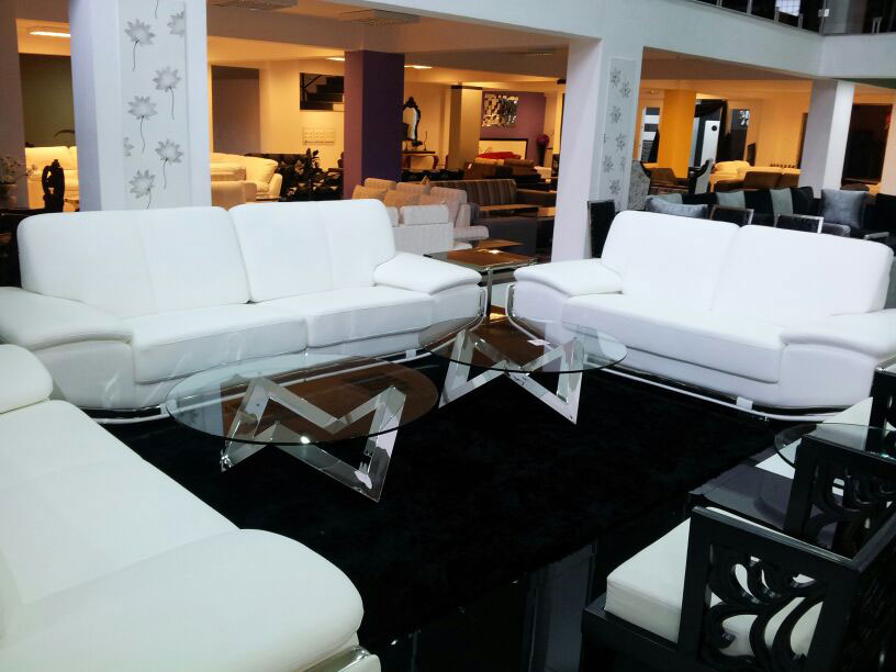 Furniture Shops in Udaipur