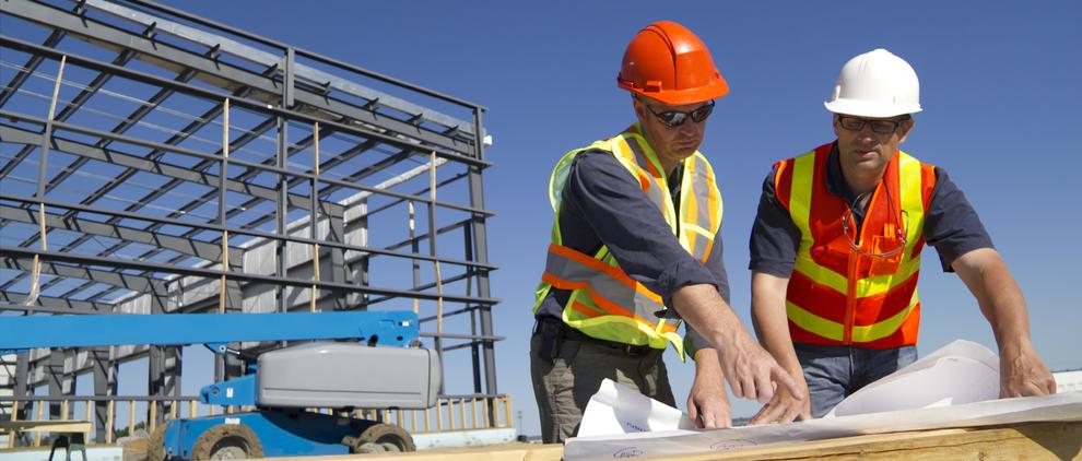 Top Builders in Udaipur