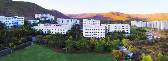 Pacific University