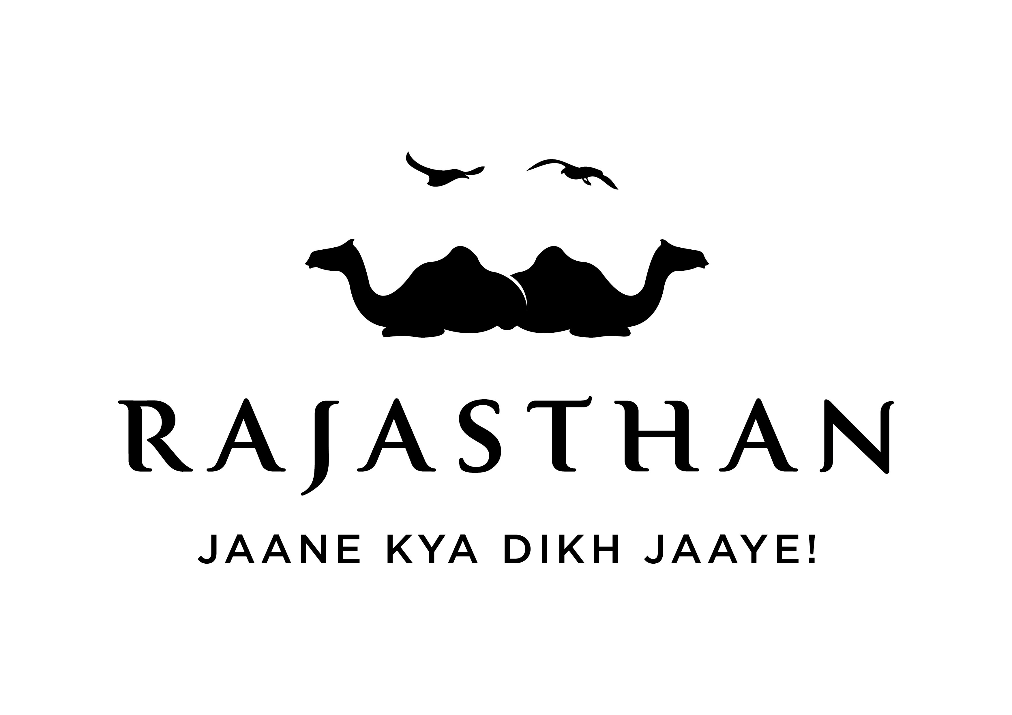 Rajasthan Tourism Song - Mp3 Download - Lyrics - Ringtone