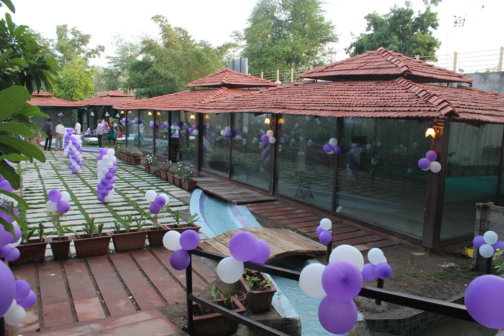 Ranaji Udaipur