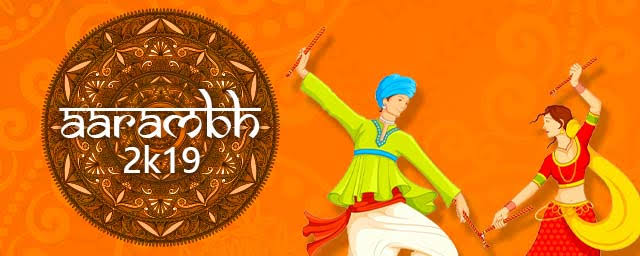 Aarambh-2019