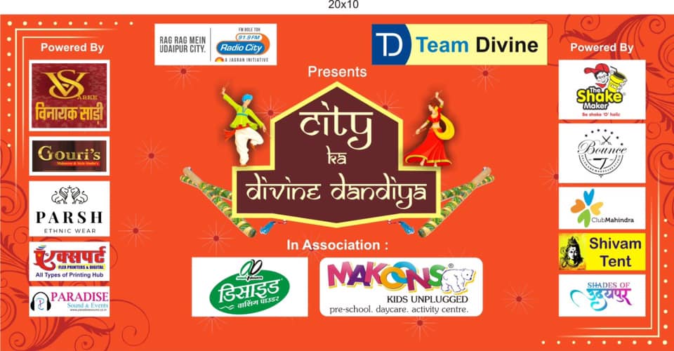Divine-dandiya-2019
