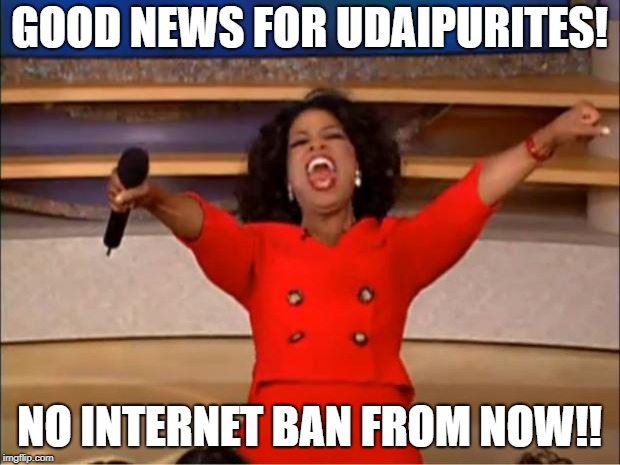 noban00