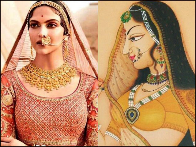 history of mewar
