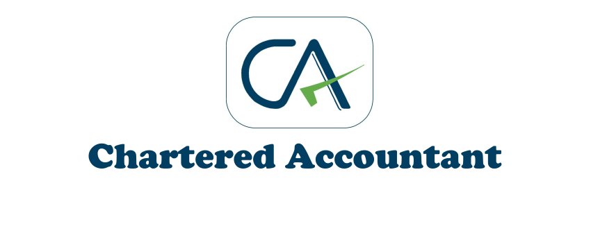List of Top CA in Udaipur