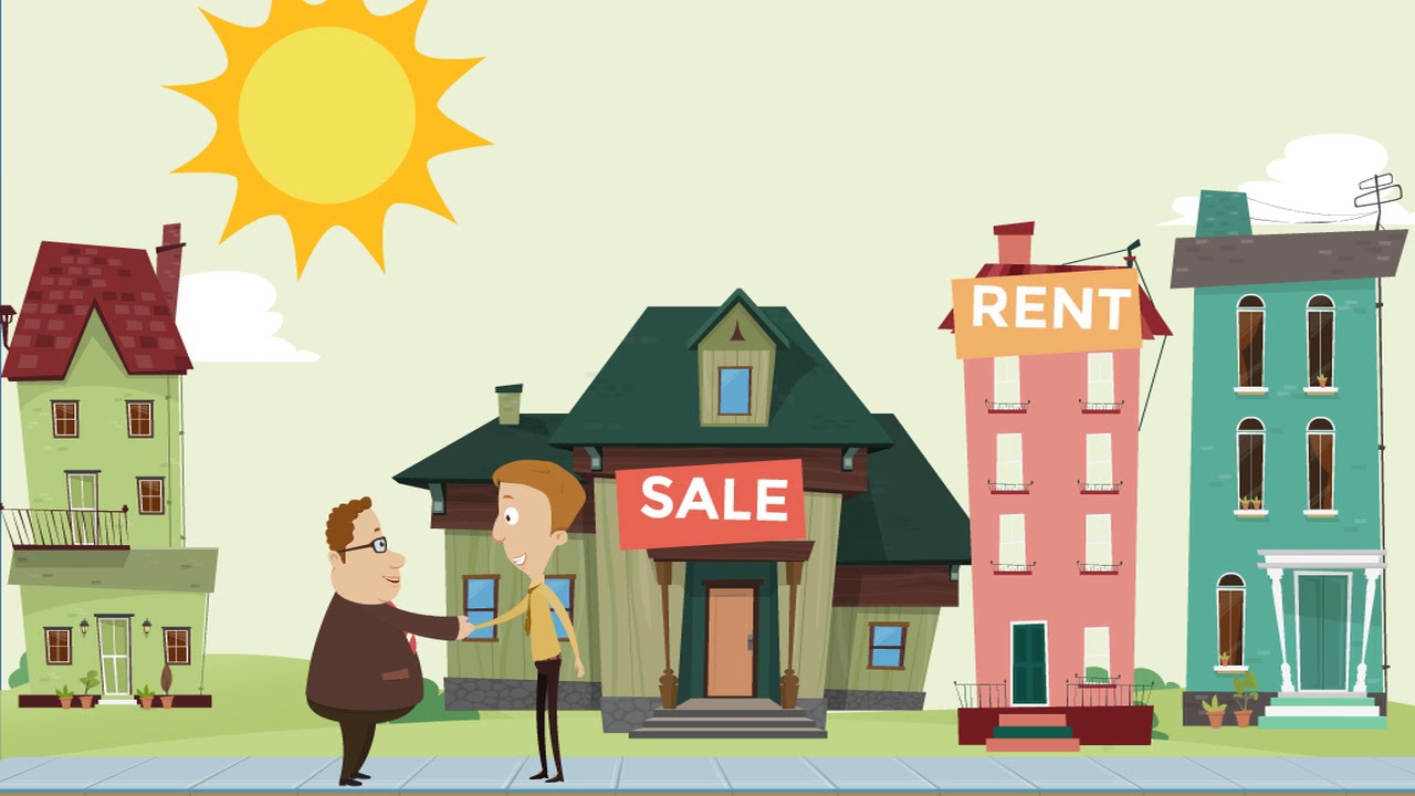 Property Dealers in Udaipur