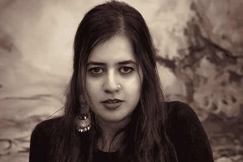 Udaipur World Music Festival 2019 03