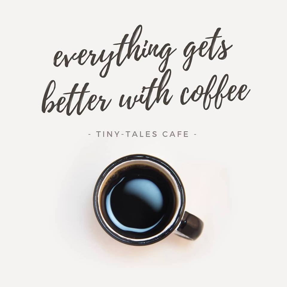 Tiny Tales Hindi