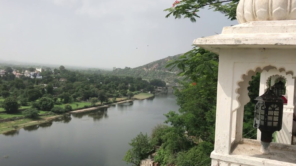 Ganesh Tekri