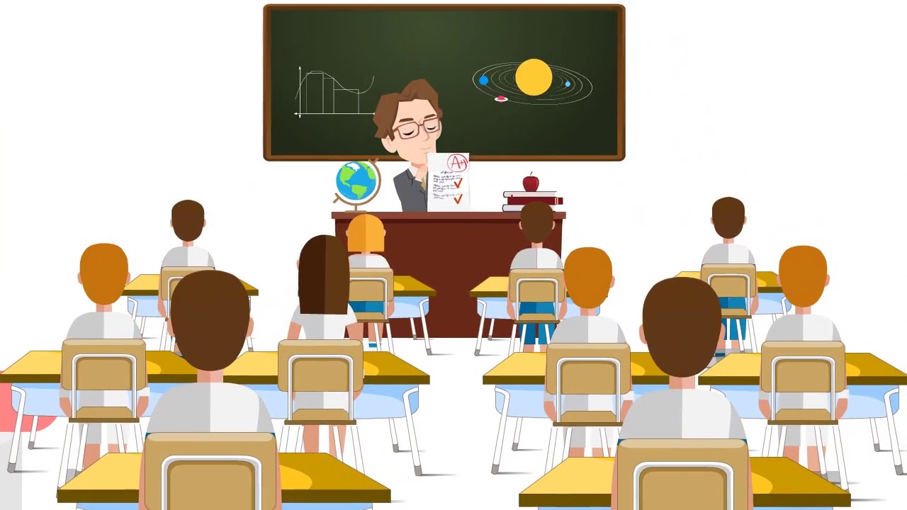 Best Coaching Classes in Udaipur