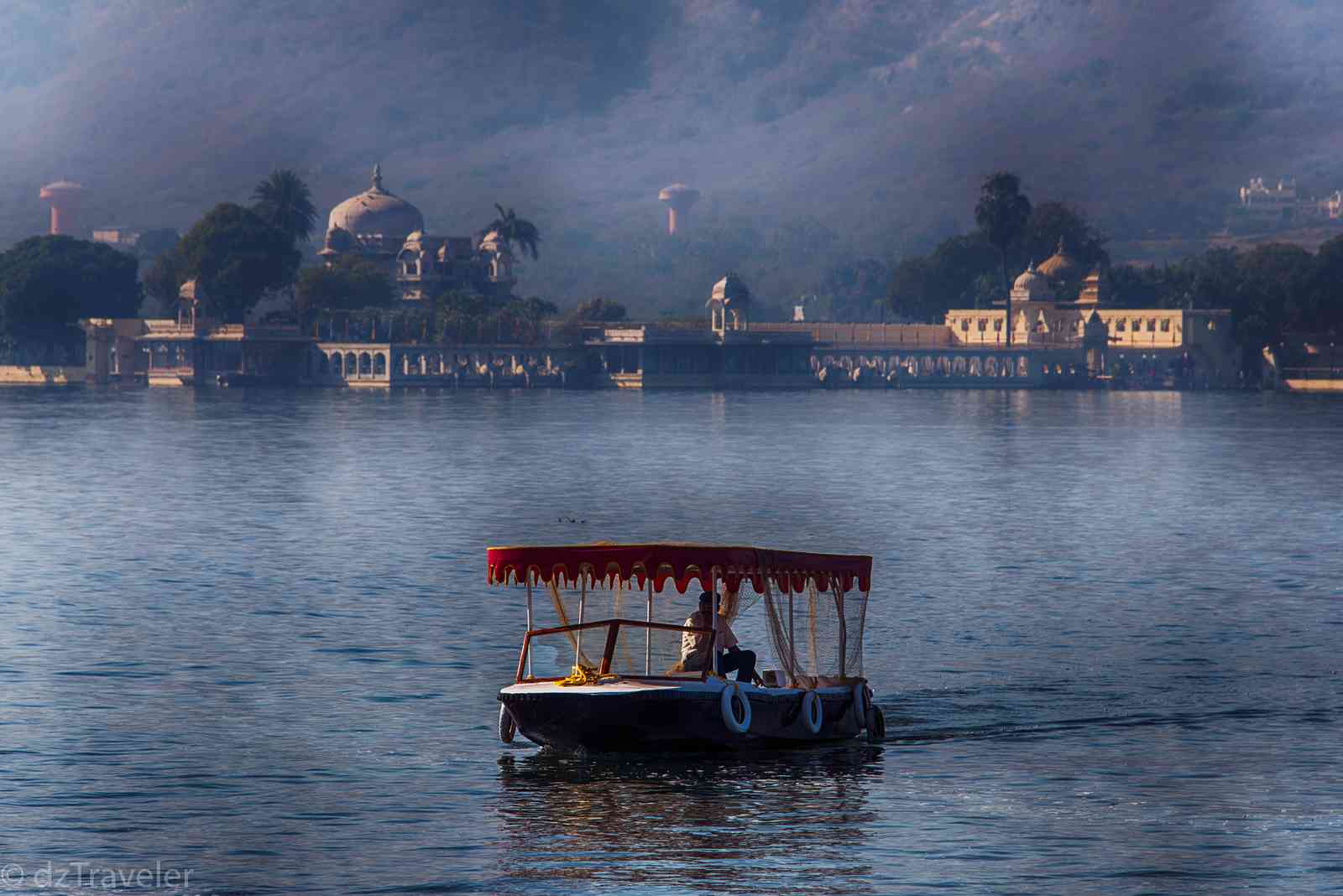 Gem of Rajasthan