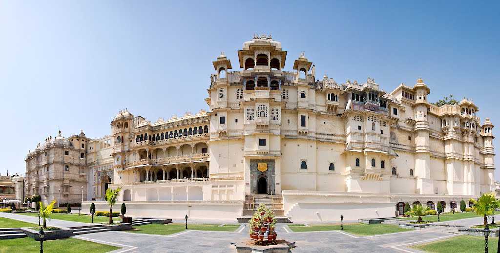 Gem of Rajasthan