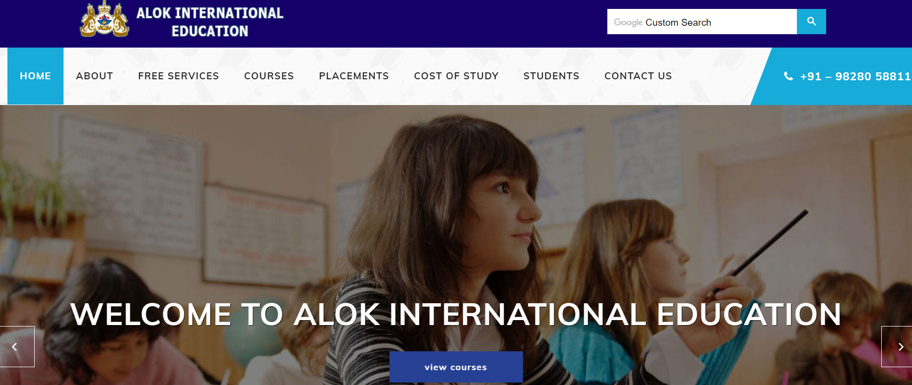 alok-international