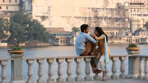 Dhadak