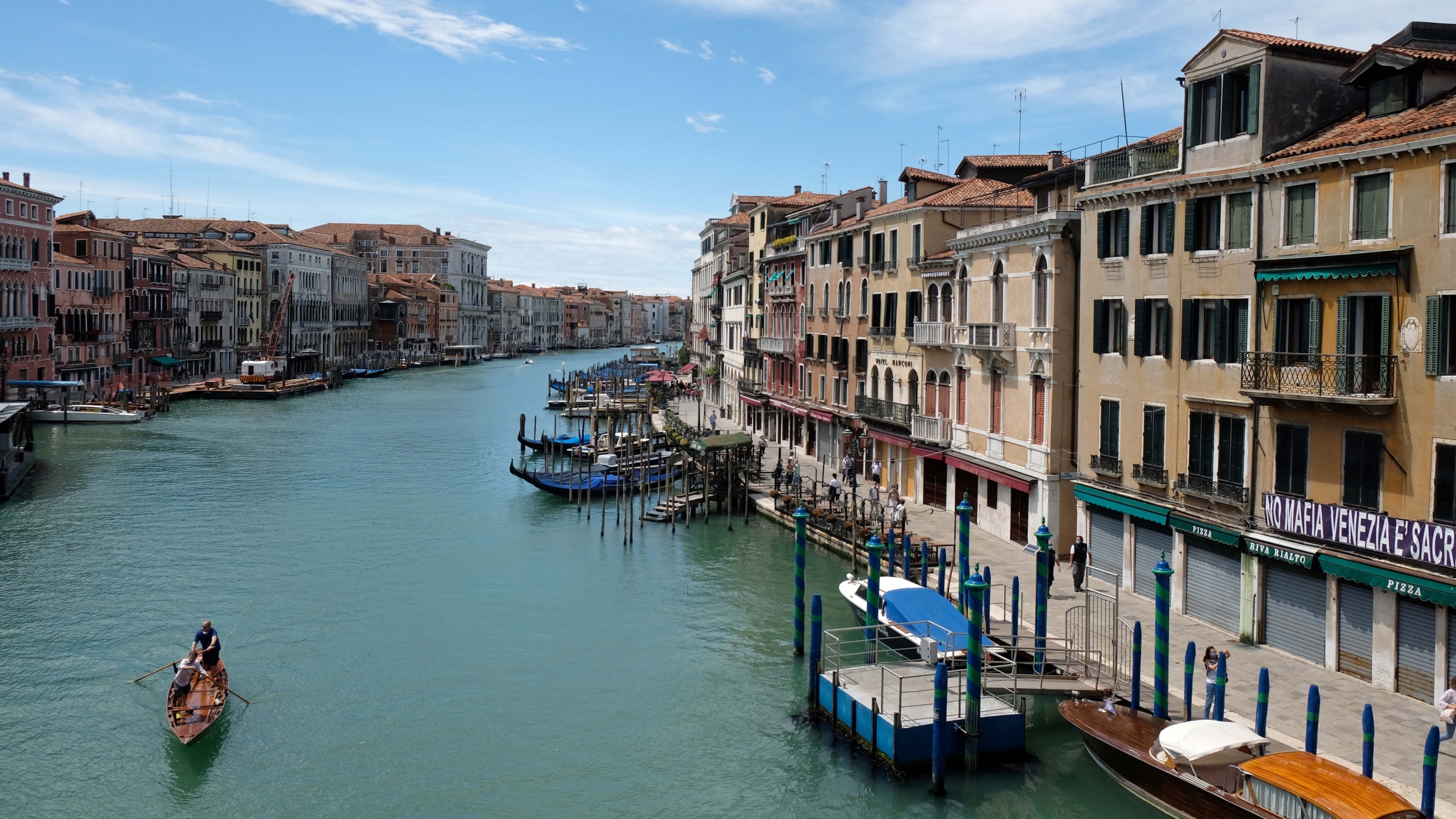 Venice